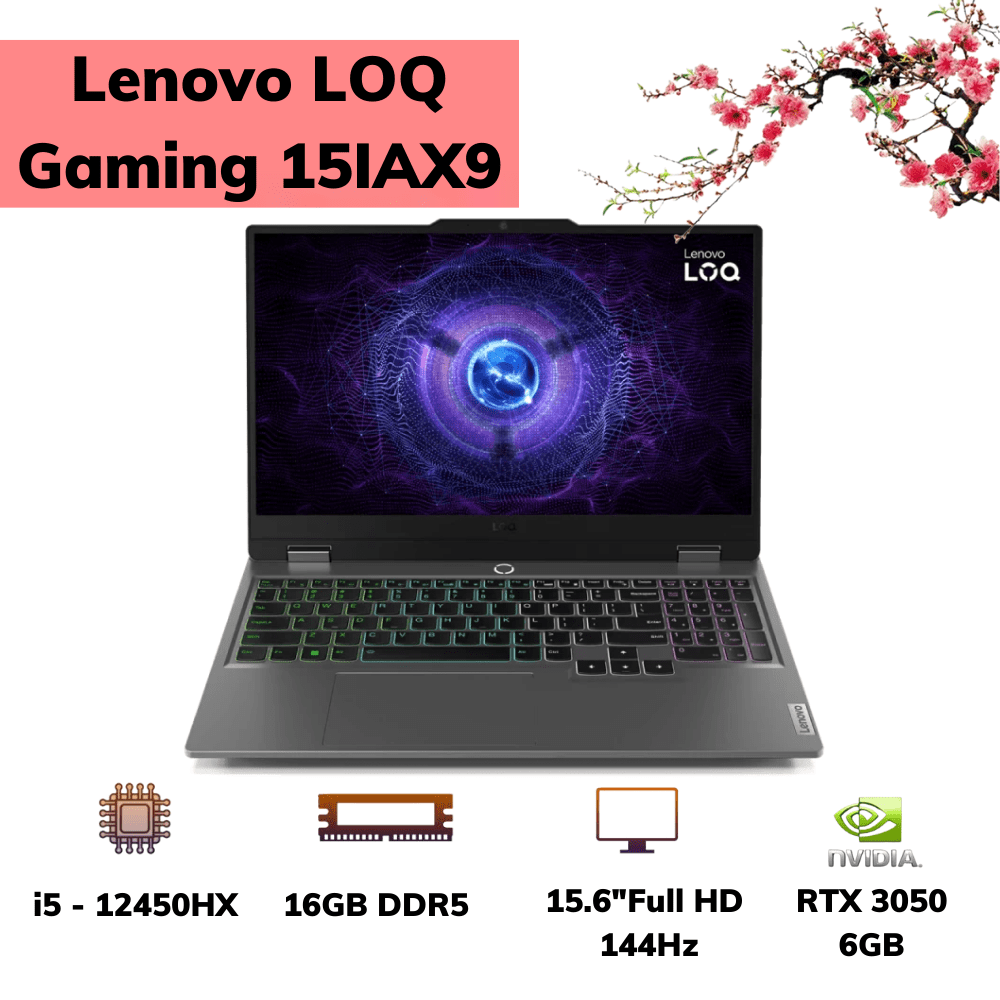 lenovo-loq-gaming-15iax9