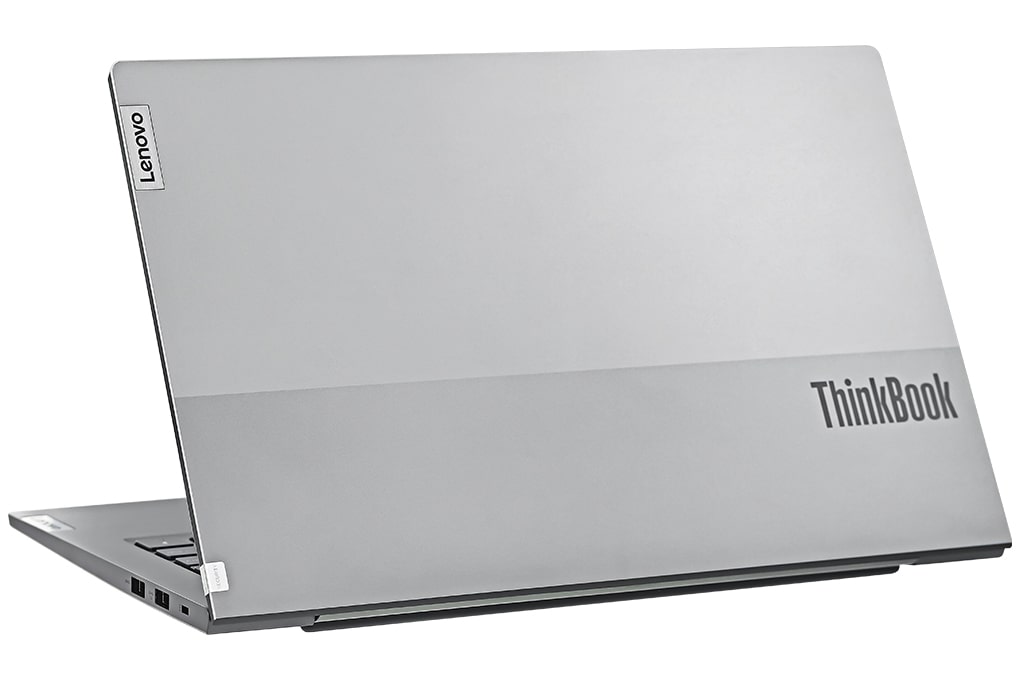 lenovo-thinkbook-14s-g2-itl-i5-20va000nvn-1-org-min lenovo-thinkbook-14s-g2-itl-i5-20va000nvn-1-org-min
