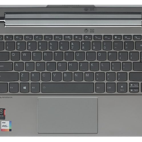 lenovo-thinkbook-14s-g2-itl-i5-20va000nvn-4-org-min