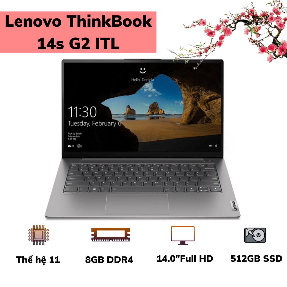 lenovo-thinkbook-14s-g2-itl lenovo-thinkbook-14s-g2-itl
