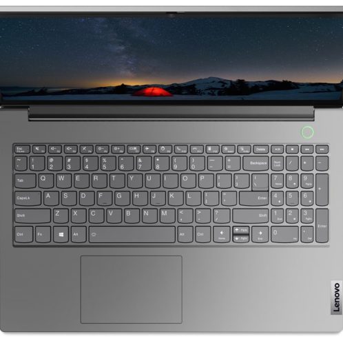 lenovo-thinkbook-15-g2-itl-i5-20ve006yvn-7-1-org-min