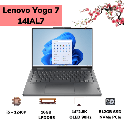 lenovo-yoga-7-14ial7
