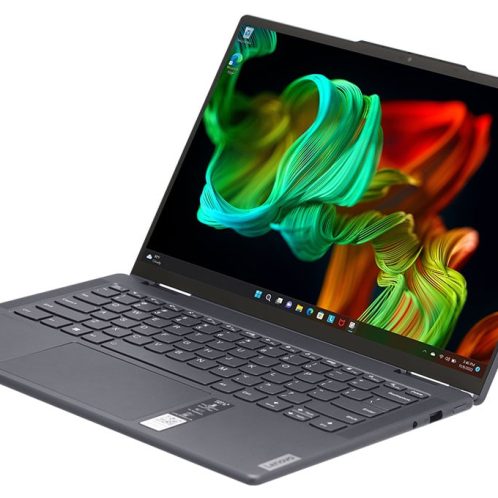 lenovo-yoga-7-14ial7-i5-82qe000rvn-a-2-min