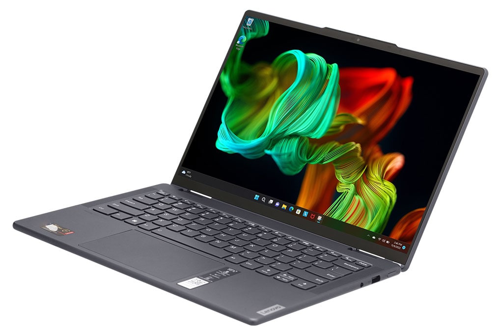 lenovo-yoga-7-14ial7-i5-82qe000rvn-a-2-min lenovo-yoga-7-14ial7-i5-82qe000rvn-a-2-min