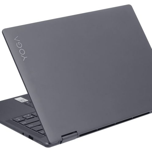 lenovo-yoga-7-14ial7-i7-82qe000rvn-a-1-min