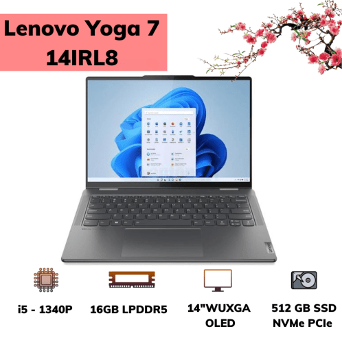 lenovo-yoga-7-14irl8