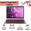 lenovo-yoga-duet-7-13itl6