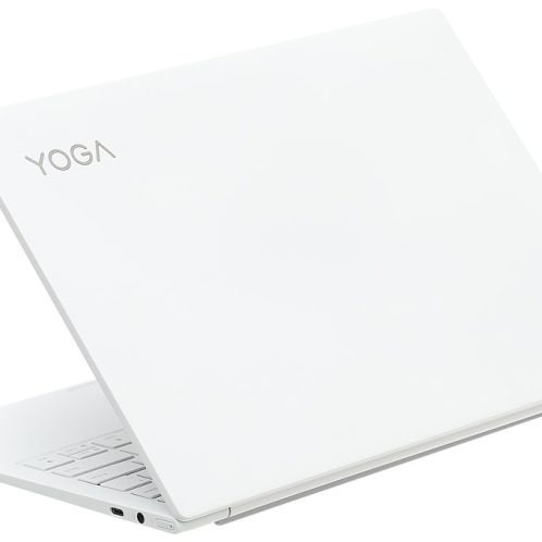 lenovo-yoga-slim-7-carbon-13itl5-i7-82ev00awvn-1-min