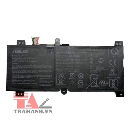 Pin-asus-gl704-c41n1731-2-type-c-3-pat-oc-dai-zin-4-cell-asus-rog-strix-gl504gm-gl504gw-gl504gs-g515gv-gl704gm-rog-strix-g512l-g531v-g531t-g531g-g712l-g731g-1