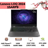 lenovo-loq-2024-15arp9