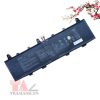 pin-asus-tuf-gaming-a15-fa506nf