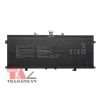 pin-asus-zenbook-14-oled-ux3402va