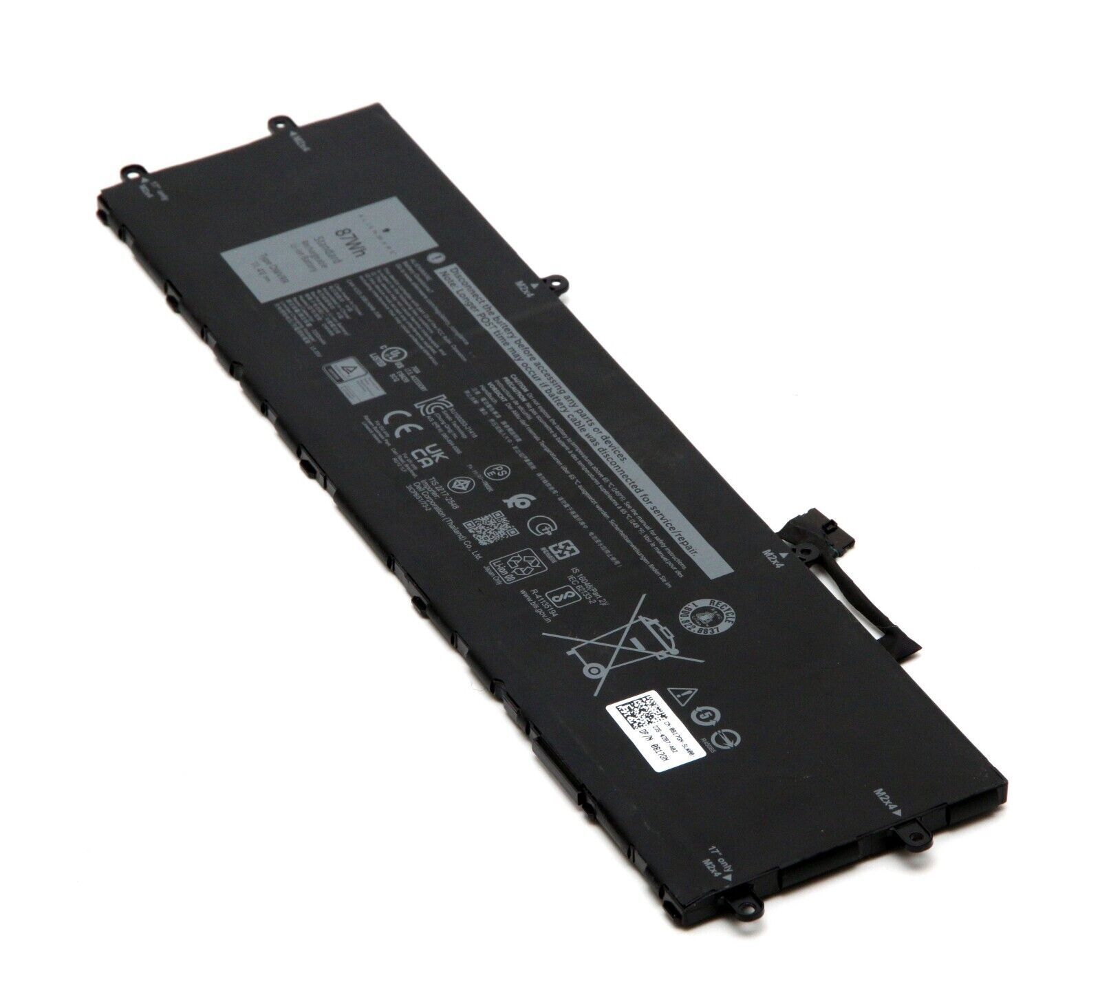 pin-dell-inspiron-16-plus-7630 pin-dell-inspiron-16-plus-7630