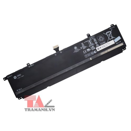 pin-hp-omen-16-xf0070ax