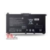 pin-hp-pavilion-15-eg