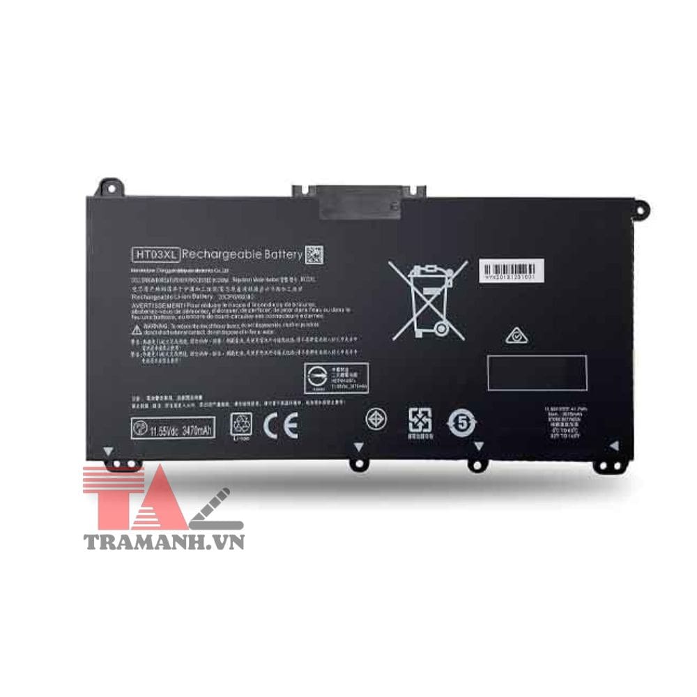 pin-hp-pavilion-15-eg pin-hp-pavilion-15-eg