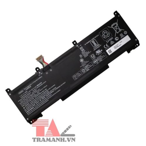 pin-hp-probook-450-g10