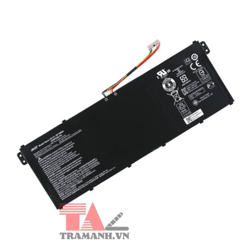 pin-laptop-acer-aspire-3-a314-35-c3ks