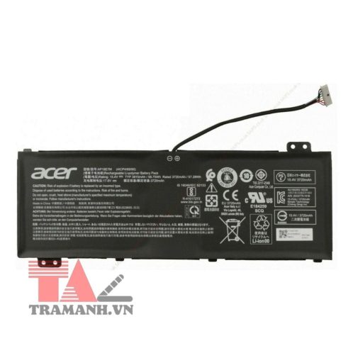 pin-laptop-acer-nitro-5-an515-57-53f9