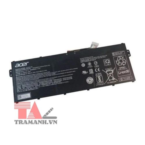 pin-laptop-acer-swift-3-sf313-51-56uw