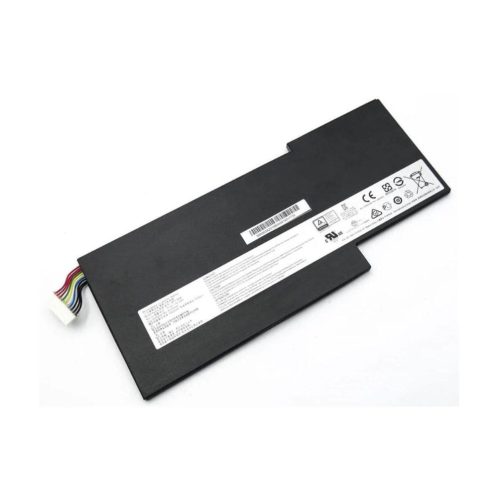 pin-laptop-msi-cyborg-15-chinh-hang