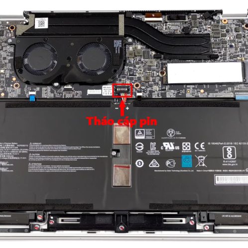 pin-laptop-msi-summit-e13-flip