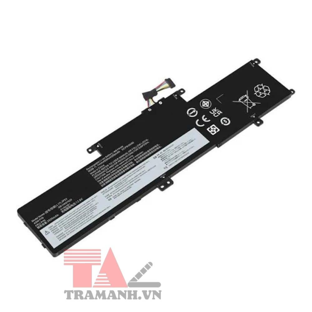 pin-lenovo-ideapad-1-15alc7 pin-lenovo-ideapad-1-15alc7