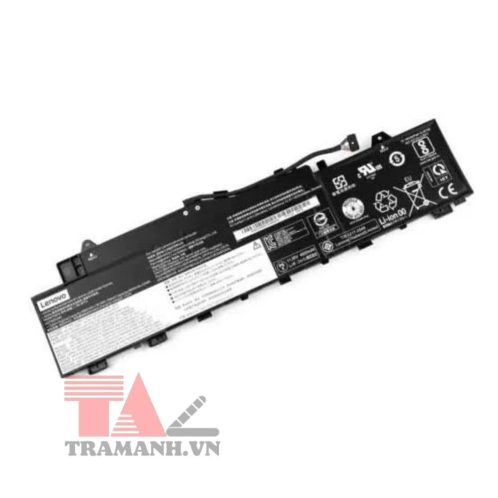 pin-lenovo-ideapad-5-14ial7