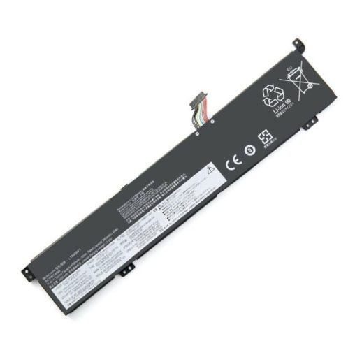 pin-lenovo-lenovo-loq-2024