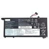 pin-lenovo-thinkbook-14-g2-itl