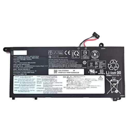 pin-lenovo-thinkbook-14-g2-itl