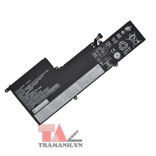 pin-lenovo-yoga-7-14ial7