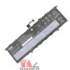 pin-lenovo-yoga-slim-7-pro-14ihu5