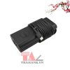 sạc-dell-type-c-65w