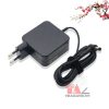 sac-laptop-msi-65w-kim-nho