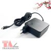 sac-laptop-msi-type-c-65w