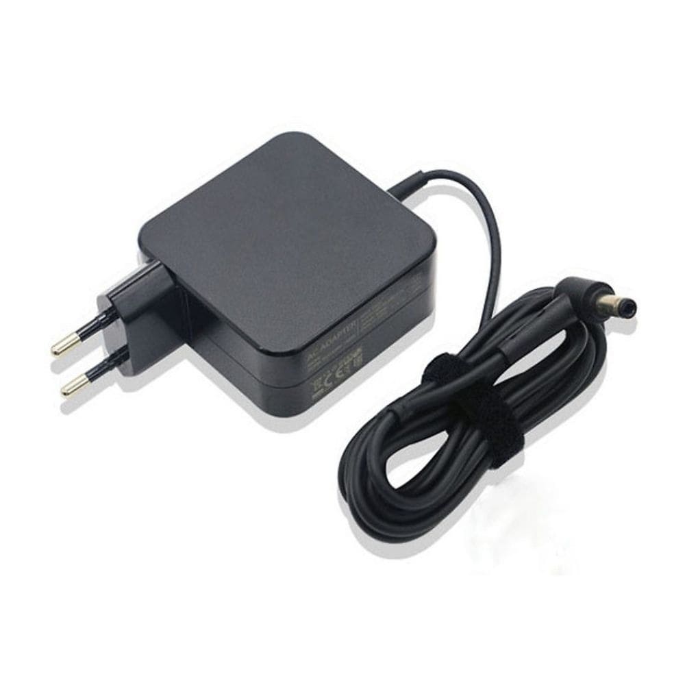 sac-msi-chan-kim-tron-65w sac-msi-chan-kim-tron-65w
