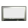 man-hinh-laptop-dell-inspiron-14-7440-fhd+