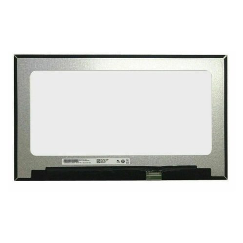 man-hinh-laptop-dell-inspiron-14-7440-fhd+