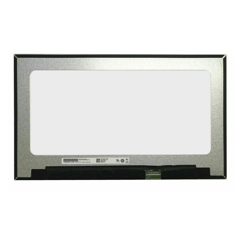 man-hinh-laptop-dell-inspiron-14-7440-fhd+ man-hinh-laptop-dell-inspiron-14-7440-fhd+