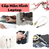 cap-man-hinh-laptop
