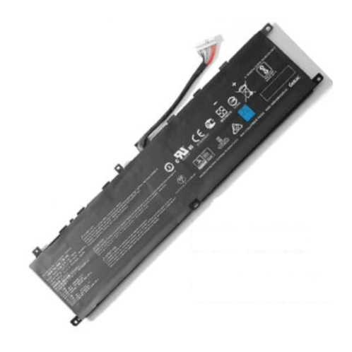 pin-laptop-msi-creator-z17-hx-studio-a14vgt