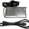 sac-laptop-lenovo-gaming-loq-15arp9