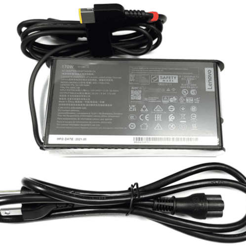 sac-laptop-lenovo-gaming-loq-15arp9