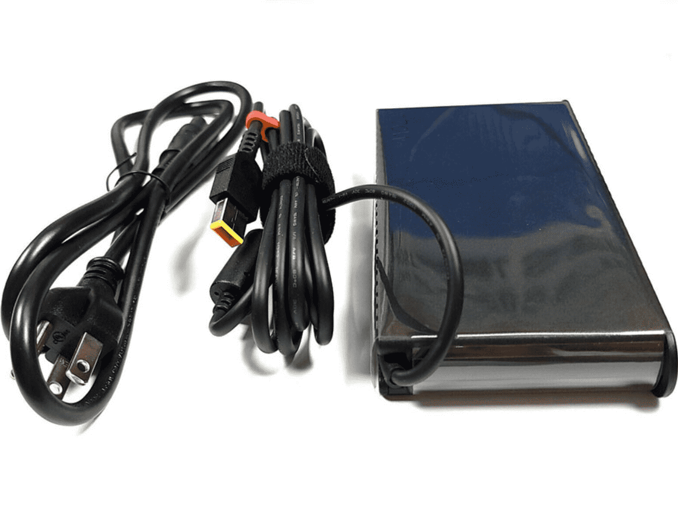 sac-lenovo-loq-15arp9-170w-230w sac-lenovo-loq-15arp9-170w-230w