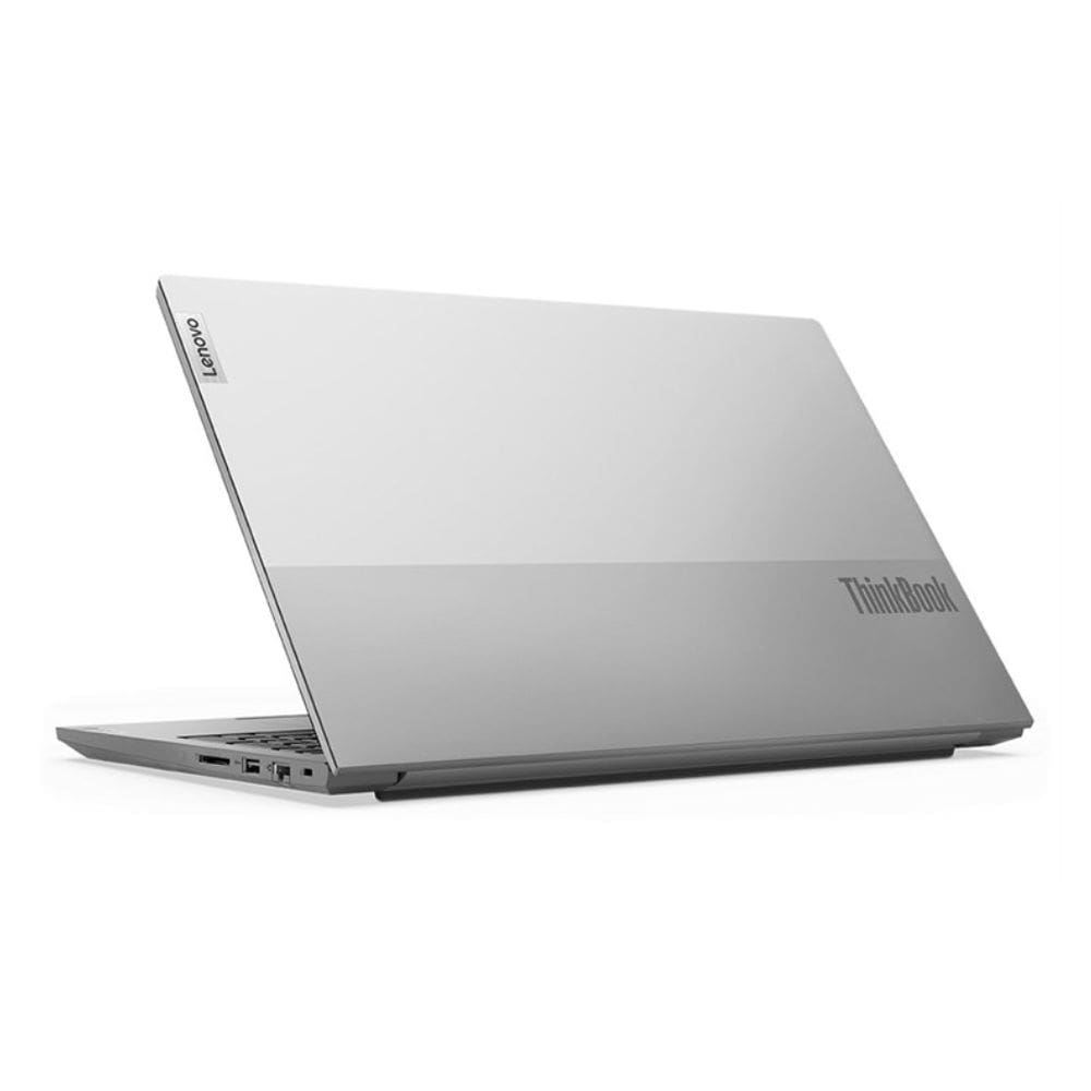 lenovo-thinkbook-15-g5-irl-1 lenovo-thinkbook-15-g5-irl-1