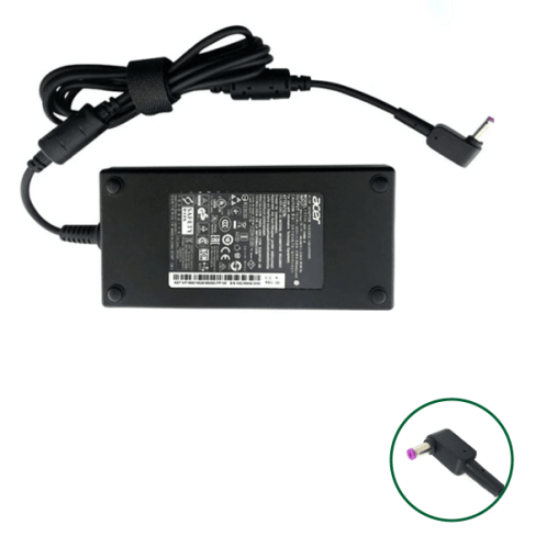 sac-laptop-acer-180w-19-5v-chan-kim-55mm-x-17mm