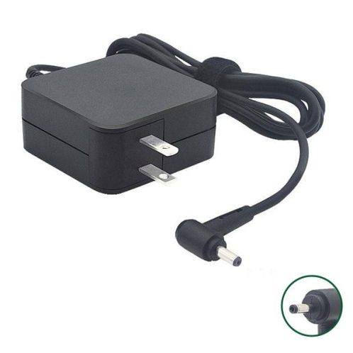 sac-laptop-acer-chan-kim-cu-vuong-45w-65w