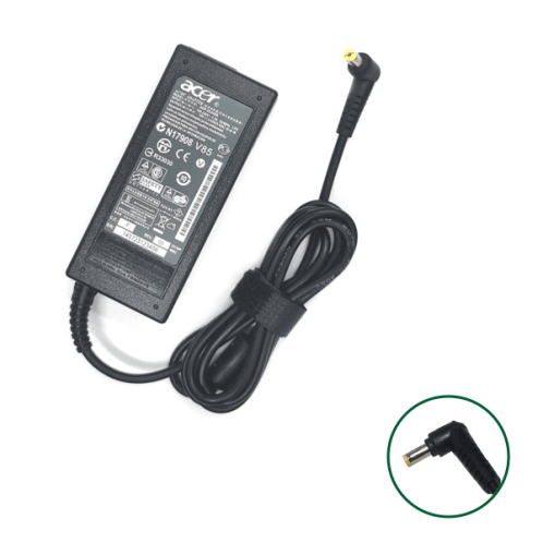 sac-laptop-acer-dau-vang-65w-chan-kim-5-5mm-x-1-7mm