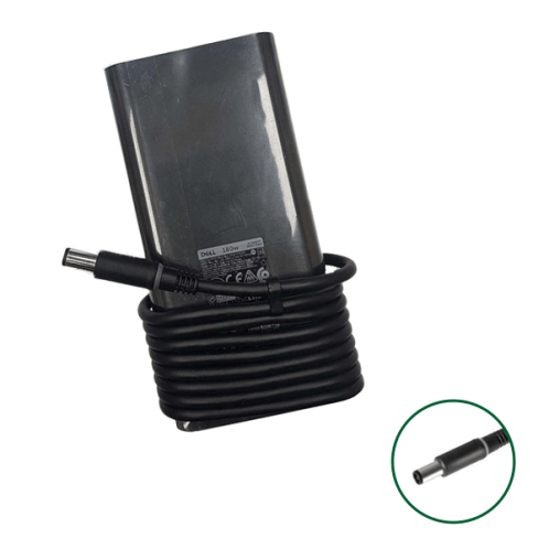 sac-laptop-dell-oval-180w-chan-kim-7-4mm-5-0-mm